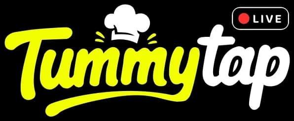 Tummytap